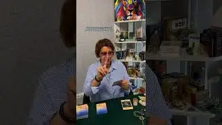 Оракул любви💌 