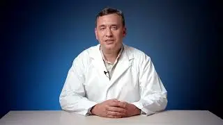 Видеовизитка врача-психотерапевта Рылеева Андрея