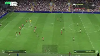 EA SPORTS FC 24_20231003161625