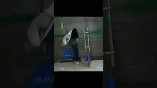 Рататуй существует! #funny #viralvideos #memes