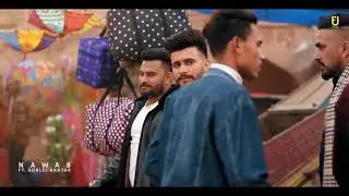 Now Punjab song Uttam sardar