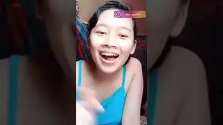 Bigo live masih smp..