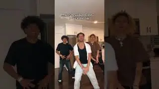 What Disney movie is this song from? #disney #foryou #club #music #dance #tiktok #acting