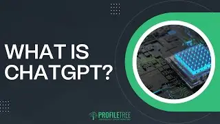 What is ChatGPT? | How to Use ChatGPT for Marketing | Best AI Tools for Marketers