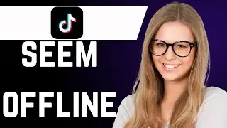 How to Turn Off Active Status on TikTok