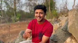 Chetan Gurav for  FUKKAT CHE SALLE