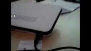 video 2012 06 15 13 23 30