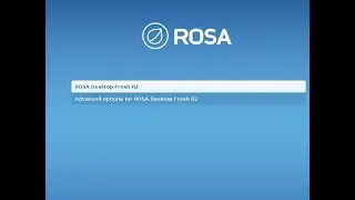 ROSA Linux - a brief overview!
