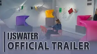 STUFF Trailer
