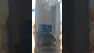 poco m3 auto restart problem. #shortvideo #subscribe #mobile