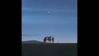 (FREE) TIF x Zamdane Type Beat - "Tandem"