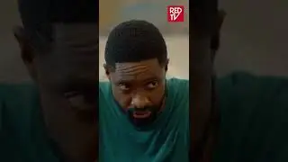 #WAWGM