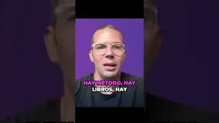 ¿Marca personal o empresa? 🤔 Descubre cómo aumentar tu valor y tus ingresos 💰