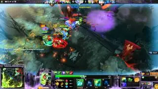 Katka v Dotky #1