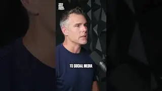 Why You're Addicted to Social Media | Ft. Dan Martell