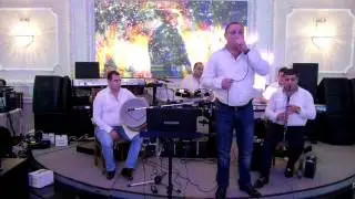 KINGS MUSIC 2016 ARMAN  Mayrik
