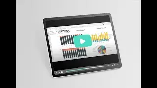 Power BI: Adding more intelligence to your business decision making