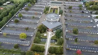 Goffs 2023 Review