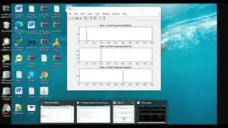 EEG Signal Processing using Matlab | EEG Data Processing and Classification