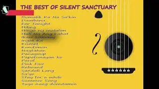The Best of OPM: Silent Sanctuary