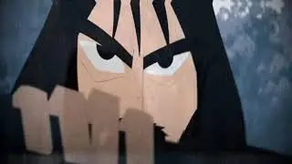 last beta