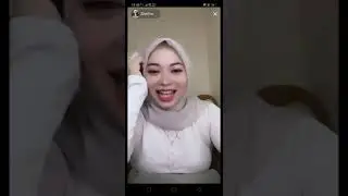 Zhafira