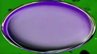 Klasky Csupo In Larva Major Powers (1-10)