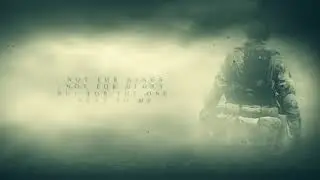9 BROTHERS - PROMETHEUS FIRE (Official Teaser)