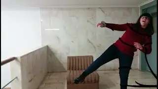 ESEL 2019 animation Francisco Lanca