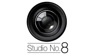 Фотостудия Studio No. 8