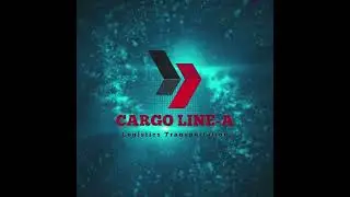ПЕРЕВОЗКА СБОРНЫХ ГРУЗОВ РОССИЯ - АРМЕНИЯ