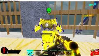 Warz Z นิวพันซี 1,000z ⚡ | แนวเก่าของแท้ 100% แจก 9999 เซ็ท