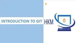 2. Introduction of Git(Why Git,Benefit of Git,Feature of Git) in Hindi