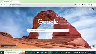 PHP Tutorial: Building a Todo Web App with CRUD Operations