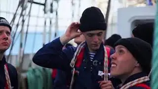 2160p