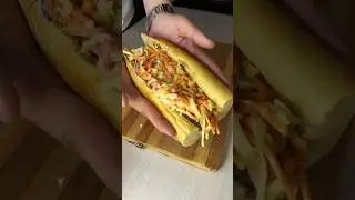 Быстрый Полезный Завтрак 😁🔥 