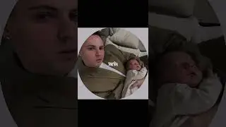Самые лучшие блогеры 💞