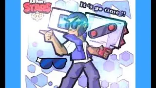 How to play Brock | Best builds, gameplay, and tips for beginners!