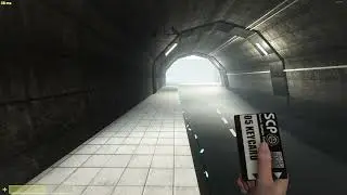 СБЕЖАЛ из САРАТОВА!