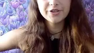 Cover Lizer - пачка сигарет