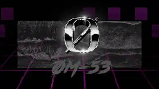 OM53 - WARRIOR RADIO INTERVIEW