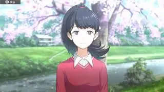 Digimon Survive Stream - Part 23