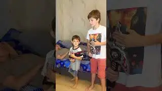 Ну хорошая же игра?🙄
