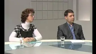 Медицинский центр Лотос