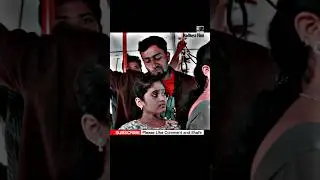 Misbihave With Child on Bus ll Public Reaction ll Punishment ll Attitude Status 