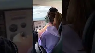 Полёты с аэроклубом Justflight.club