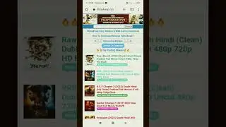 google tips and tricks । best website of rhe year 2022 । #shorts #trending @supermastermindaps
