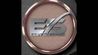easy solution 2 50k views . 2 hours ago is live!