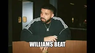 (FREE) Drako *Type Beat* (William$ on the Beat)
