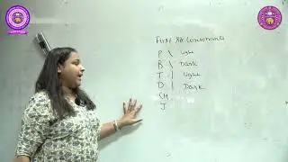 Introductory Class- Stenography, Secretarial Practices Skill Based Course at OLDC, SOL, COL, DU